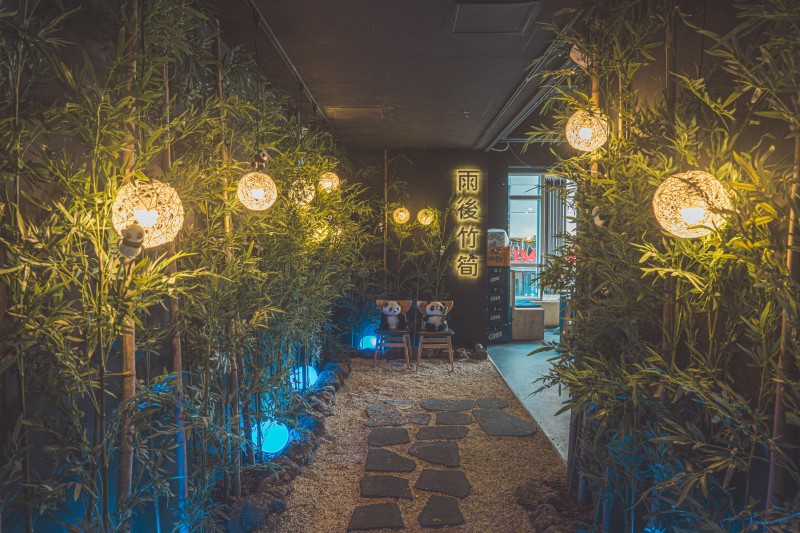 eebd47e4a1290a88816af2537af28a12_1711433567_5645.jpg eebd47e4a1290a88816af2537af28a12_1711433567_5645.jpg