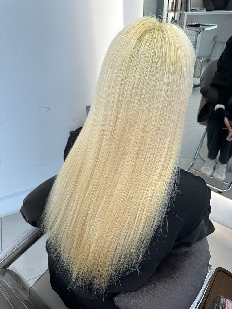 f11f711f8741010b9f75c1f8051ac0d6_1710757106_9557.jpeg f11f711f8741010b9f75c1f8051ac0d6_1710757106_9557.jpeg