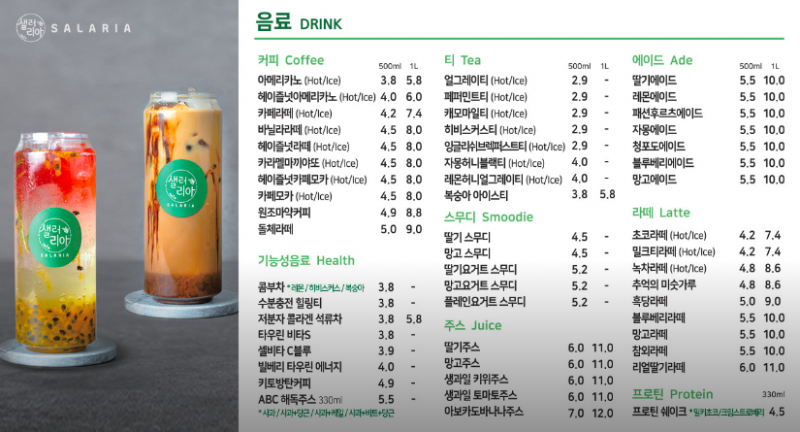 f39add97bdc7404b054791f0a796e113_1710492651_453.png f39add97bdc7404b054791f0a796e113_1710492651_453.png