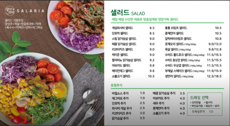 f39add97bdc7404b054791f0a796e113_1710492652_0144.png f39add97bdc7404b054791f0a796e113_1710492652_0144.png