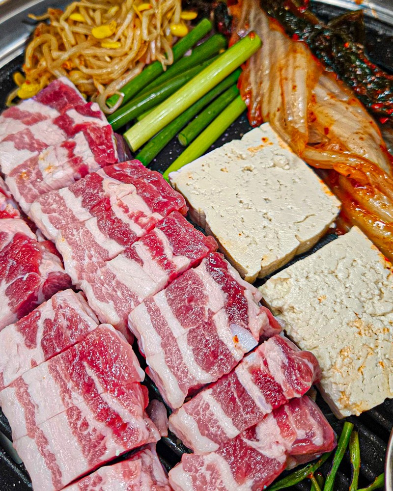 f42633710fd6013ce813d1b9f5302551_1709708459_3196.jpg f42633710fd6013ce813d1b9f5302551_1709708459_3196.jpg