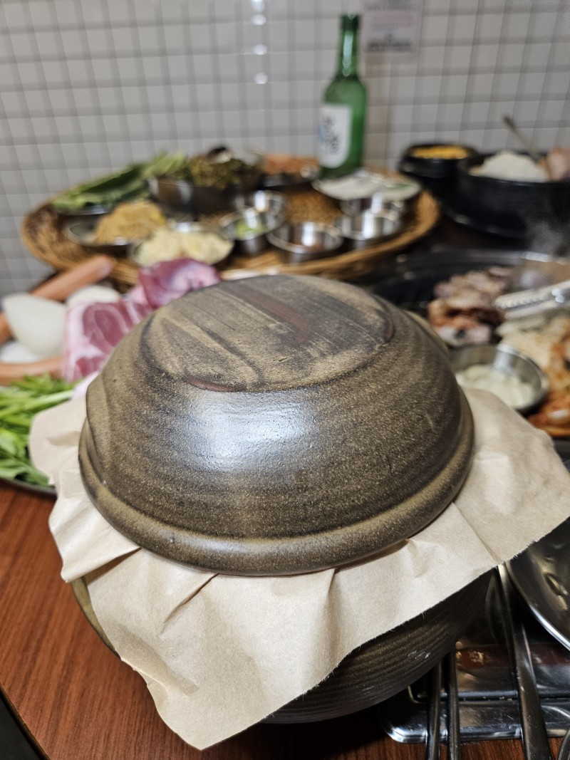 f42633710fd6013ce813d1b9f5302551_1709708472_0363.jpg f42633710fd6013ce813d1b9f5302551_1709708472_0363.jpg