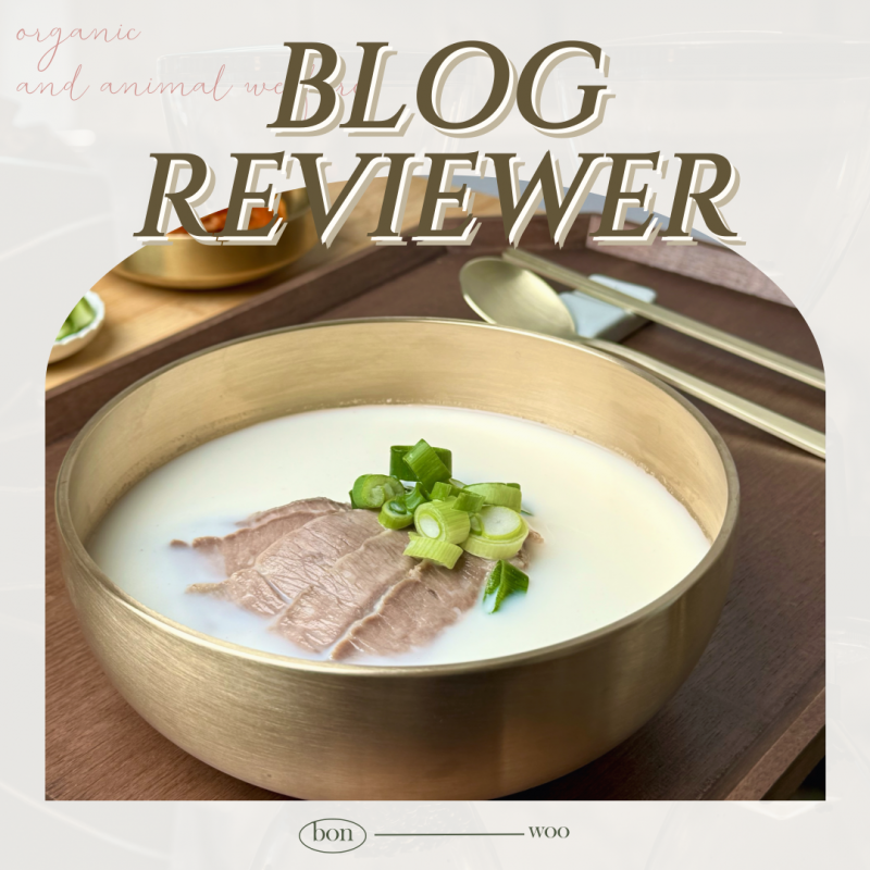 f49f3285ac9c605c355f819a91e89246_1710808065_2416.png f49f3285ac9c605c355f819a91e89246_1710808065_2416.png