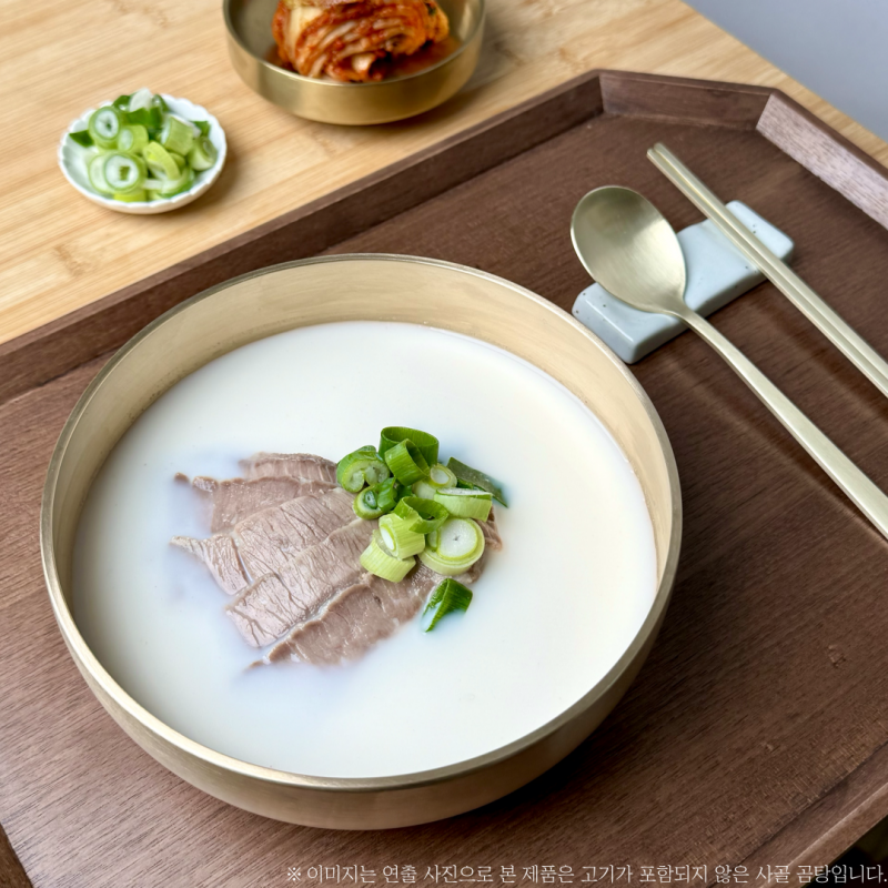 f49f3285ac9c605c355f819a91e89246_1710808089_4369.png f49f3285ac9c605c355f819a91e89246_1710808089_4369.png