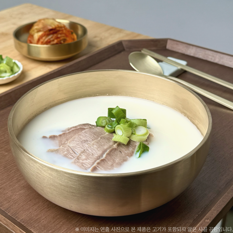 f49f3285ac9c605c355f819a91e89246_1710808092_6488.png f49f3285ac9c605c355f819a91e89246_1710808092_6488.png