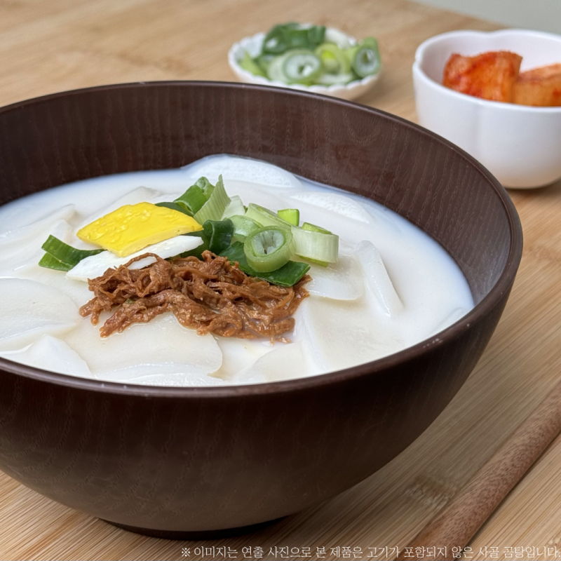 f49f3285ac9c605c355f819a91e89246_1710808095_3918.png f49f3285ac9c605c355f819a91e89246_1710808095_3918.png