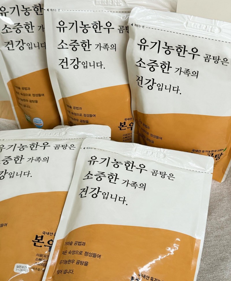 f49f3285ac9c605c355f819a91e89246_1710808106_5401.jpg f49f3285ac9c605c355f819a91e89246_1710808106_5401.jpg