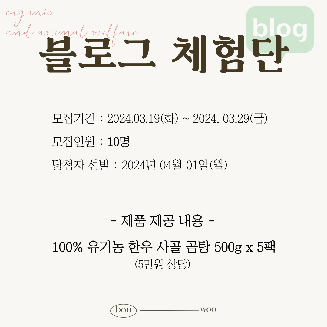 f49f3285ac9c605c355f819a91e89246_1710808114_149.png f49f3285ac9c605c355f819a91e89246_1710808114_149.png