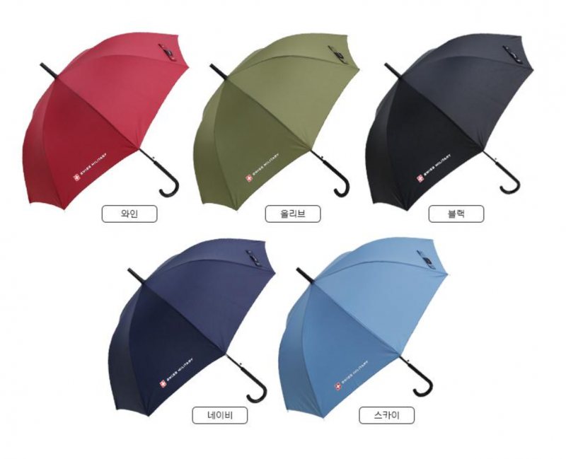 f81127d2c32a755e91c2e9d21c5e5e55_1710906511_3894.png f81127d2c32a755e91c2e9d21c5e5e55_1710906511_3894.png