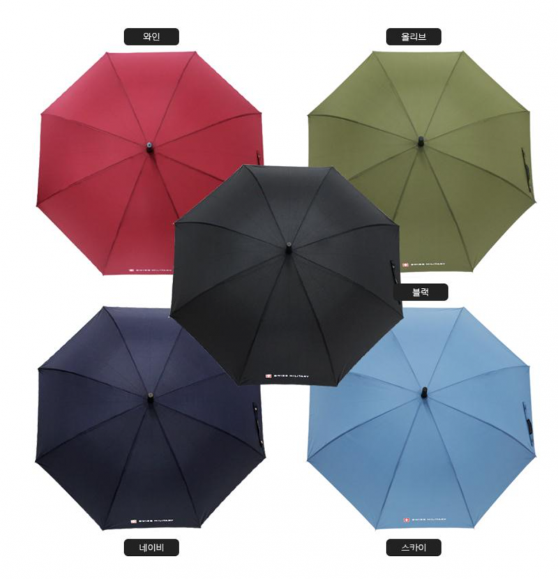 f81127d2c32a755e91c2e9d21c5e5e55_1710906512_0097.png f81127d2c32a755e91c2e9d21c5e5e55_1710906512_0097.png