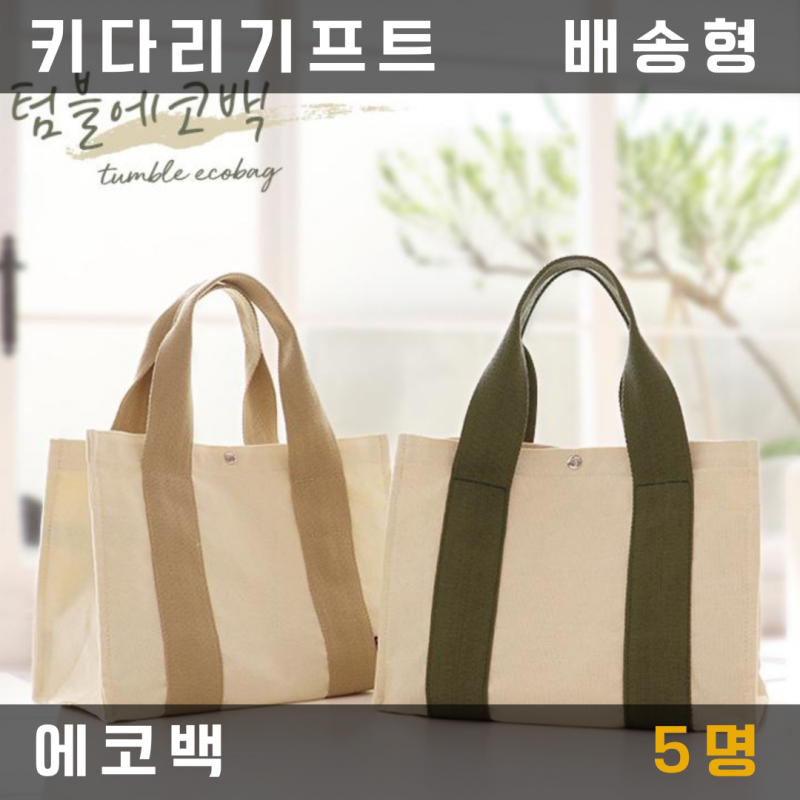 f81127d2c32a755e91c2e9d21c5e5e55_1710906645_4925.png f81127d2c32a755e91c2e9d21c5e5e55_1710906645_4925.png