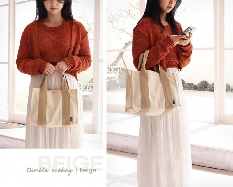 f81127d2c32a755e91c2e9d21c5e5e55_1710906652_9314.png f81127d2c32a755e91c2e9d21c5e5e55_1710906652_9314.png