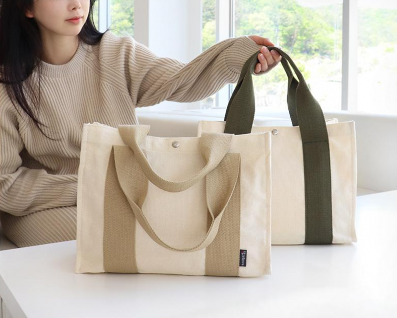 f81127d2c32a755e91c2e9d21c5e5e55_1710906653_3441.png f81127d2c32a755e91c2e9d21c5e5e55_1710906653_3441.png