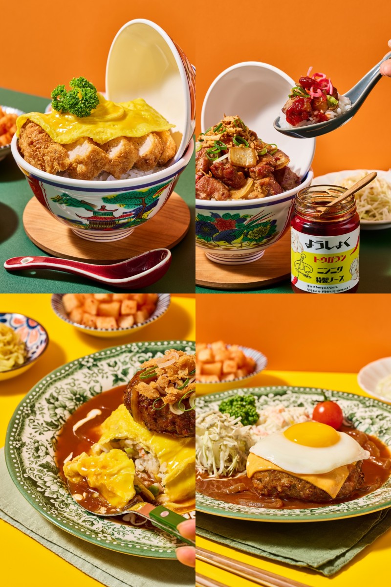 ff2e6e039facdd26d17ae162f1f658a2_1710214156_5233.jpg ff2e6e039facdd26d17ae162f1f658a2_1710214156_5233.jpg