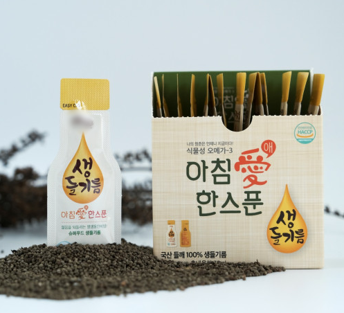 01111ee74ad4f01b84430a14dd72a3e5_1712305645_3899.png 01111ee74ad4f01b84430a14dd72a3e5_1712305645_3899.png