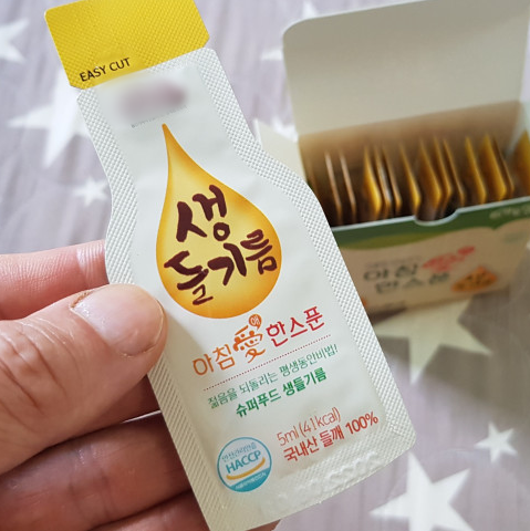 01111ee74ad4f01b84430a14dd72a3e5_1712305645_6276.png 01111ee74ad4f01b84430a14dd72a3e5_1712305645_6276.png