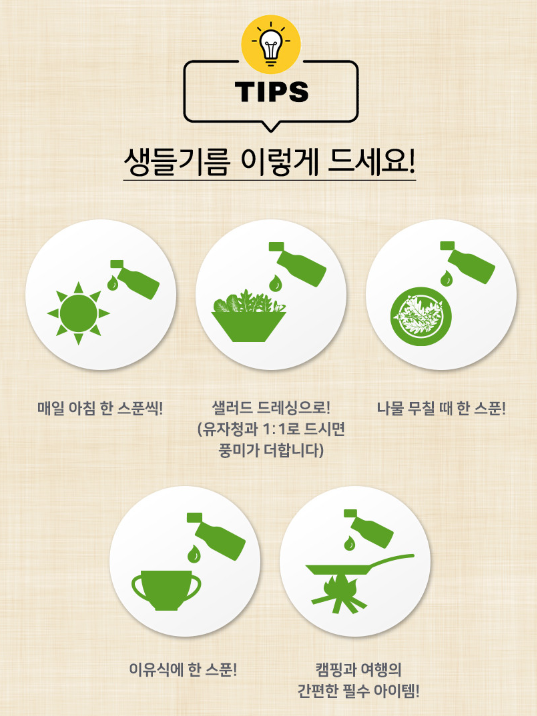 01111ee74ad4f01b84430a14dd72a3e5_1712305645_9134.png 01111ee74ad4f01b84430a14dd72a3e5_1712305645_9134.png