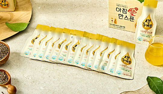 01111ee74ad4f01b84430a14dd72a3e5_1712305646_185.png 01111ee74ad4f01b84430a14dd72a3e5_1712305646_185.png