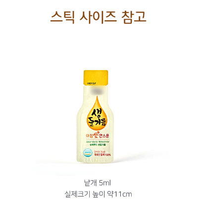 01111ee74ad4f01b84430a14dd72a3e5_1712305646_2657.png 01111ee74ad4f01b84430a14dd72a3e5_1712305646_2657.png