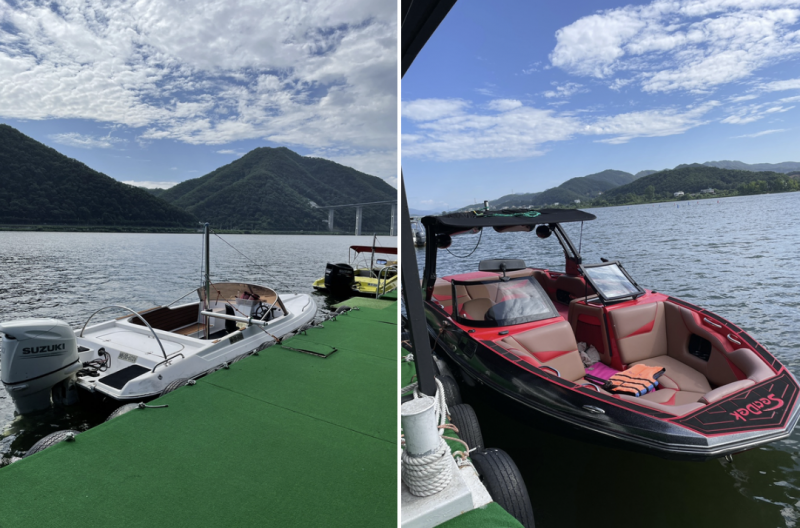 029b40b6e9b5337a4c9f70cd916e5361_1713925561_1203.png 029b40b6e9b5337a4c9f70cd916e5361_1713925561_1203.png