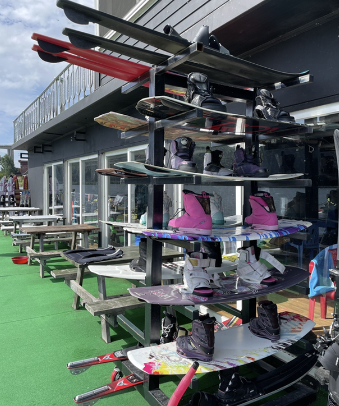 029b40b6e9b5337a4c9f70cd916e5361_1713925561_3659.png 029b40b6e9b5337a4c9f70cd916e5361_1713925561_3659.png