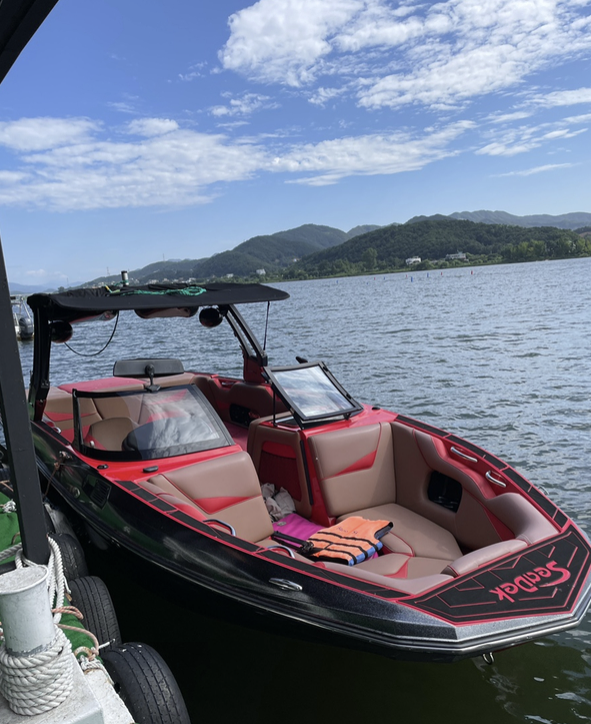 029b40b6e9b5337a4c9f70cd916e5361_1713925561_5526.png 029b40b6e9b5337a4c9f70cd916e5361_1713925561_5526.png