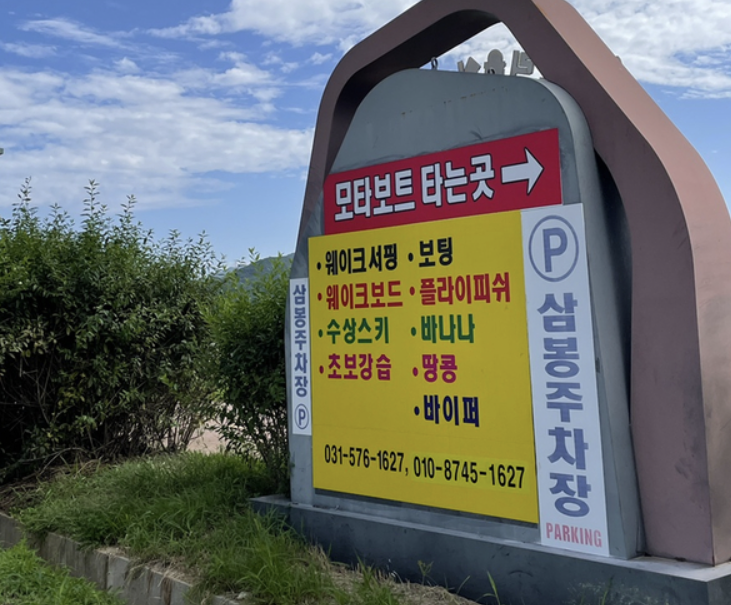 029b40b6e9b5337a4c9f70cd916e5361_1713925561_7769.png 029b40b6e9b5337a4c9f70cd916e5361_1713925561_7769.png