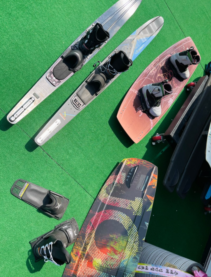 029b40b6e9b5337a4c9f70cd916e5361_1713925608_7776.png 029b40b6e9b5337a4c9f70cd916e5361_1713925608_7776.png