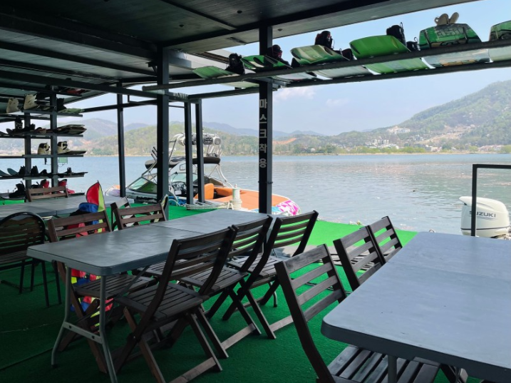 029b40b6e9b5337a4c9f70cd916e5361_1713925612_7385.png 029b40b6e9b5337a4c9f70cd916e5361_1713925612_7385.png