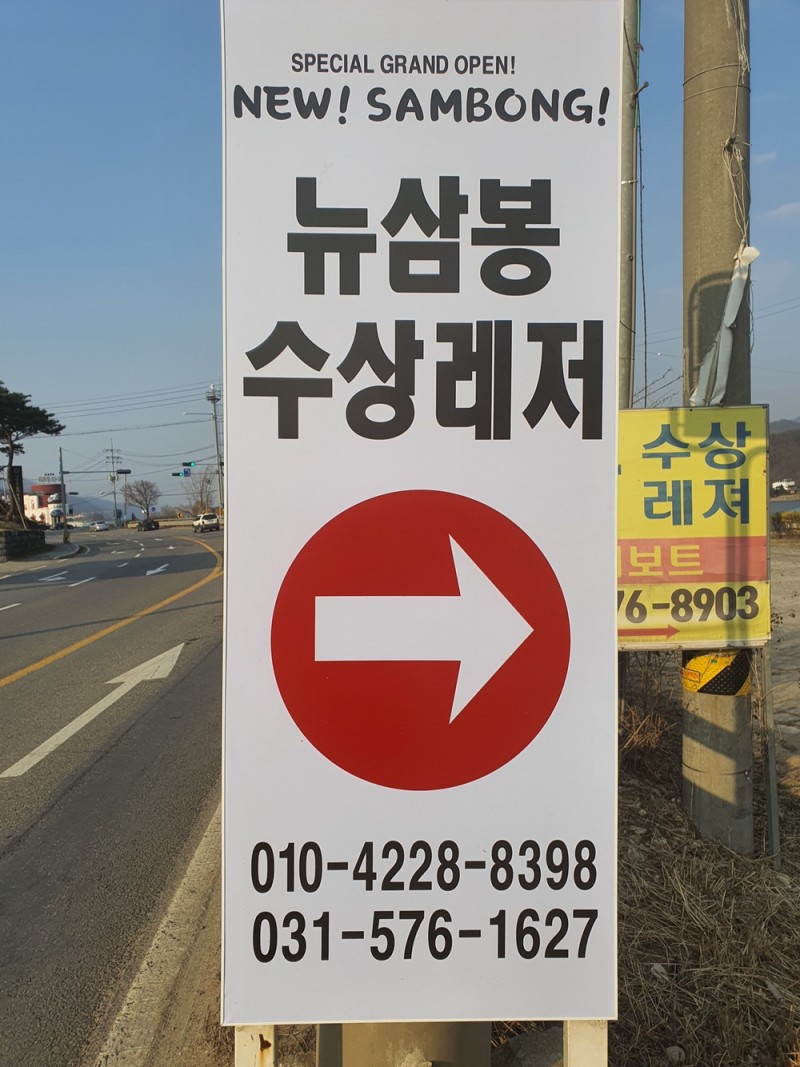 029b40b6e9b5337a4c9f70cd916e5361_1713925627_681.jpg 029b40b6e9b5337a4c9f70cd916e5361_1713925627_681.jpg