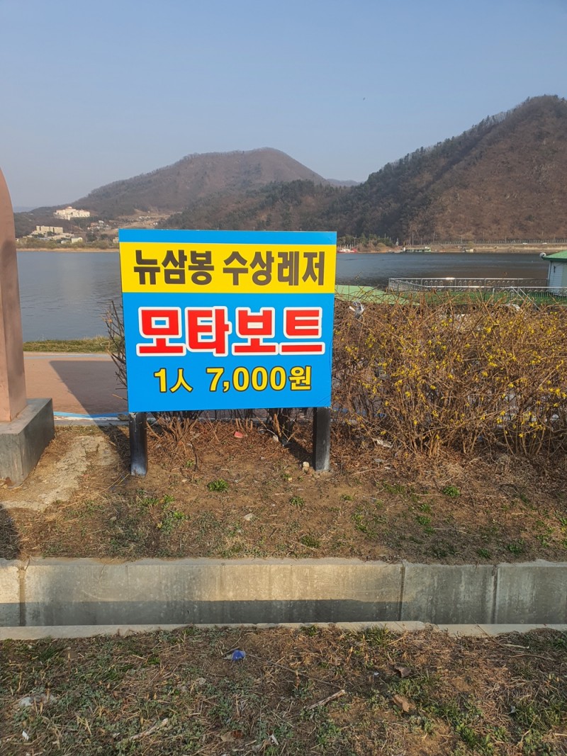 029b40b6e9b5337a4c9f70cd916e5361_1713925631_239.jpg 029b40b6e9b5337a4c9f70cd916e5361_1713925631_239.jpg