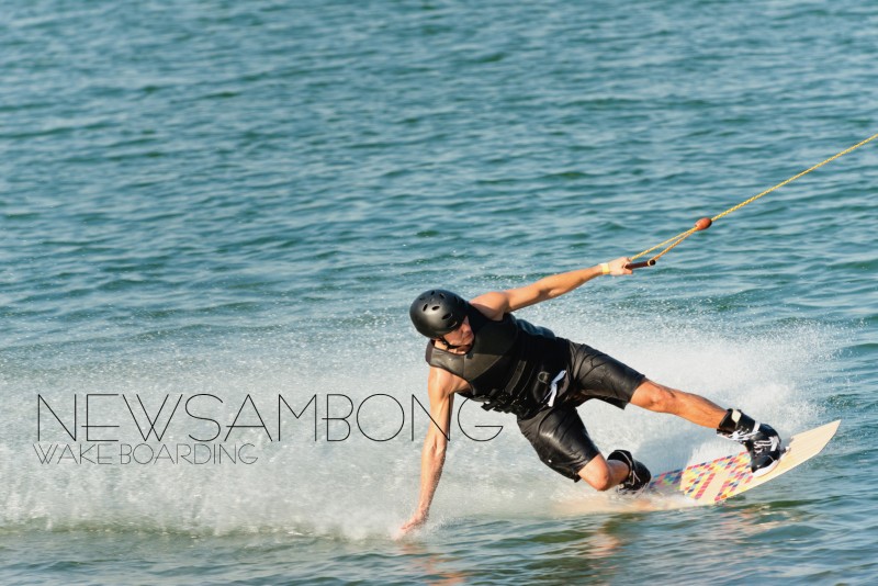 029b40b6e9b5337a4c9f70cd916e5361_1713925644_7057.jpg 029b40b6e9b5337a4c9f70cd916e5361_1713925644_7057.jpg