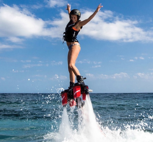 029b40b6e9b5337a4c9f70cd916e5361_1713925665_0367.jpg 029b40b6e9b5337a4c9f70cd916e5361_1713925665_0367.jpg