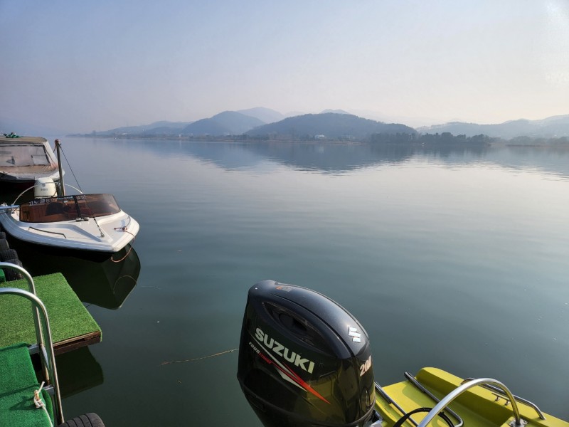 029b40b6e9b5337a4c9f70cd916e5361_1713925672_2368.jpg 029b40b6e9b5337a4c9f70cd916e5361_1713925672_2368.jpg