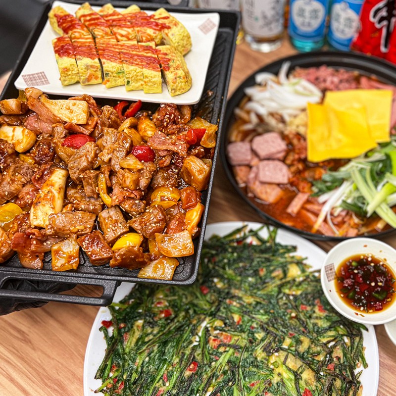 07789a3c5a6c82513cbf8bd5520240d5_1713170057_7083.jpg 07789a3c5a6c82513cbf8bd5520240d5_1713170057_7083.jpg