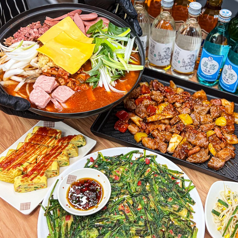 07789a3c5a6c82513cbf8bd5520240d5_1713170057_9901.jpg 07789a3c5a6c82513cbf8bd5520240d5_1713170057_9901.jpg