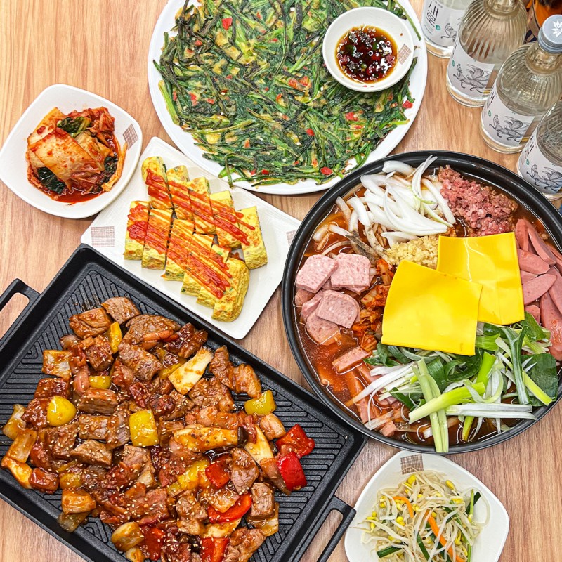 07789a3c5a6c82513cbf8bd5520240d5_1713170058_2503.jpg 07789a3c5a6c82513cbf8bd5520240d5_1713170058_2503.jpg