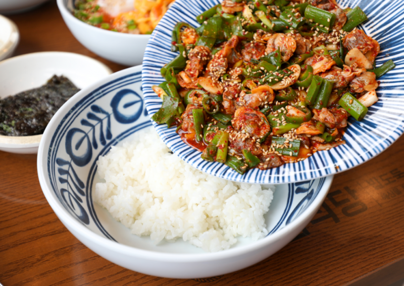 0894cb4d27bc5dda44b214841ec0e2b2_1712535567_7267.png 0894cb4d27bc5dda44b214841ec0e2b2_1712535567_7267.png