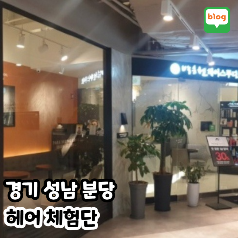 08e6afa79a7c1566020c3e8ef6fd42bb_1714360213_5282.png 08e6afa79a7c1566020c3e8ef6fd42bb_1714360213_5282.png