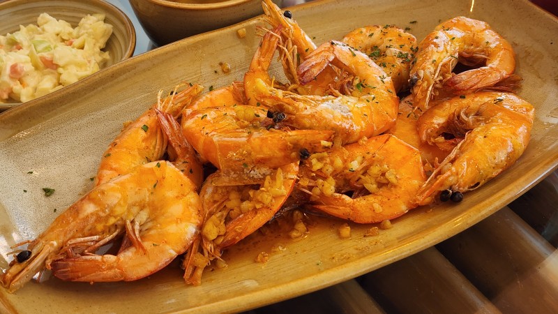 096c1b5da48e1afd0899ed7e35b6682e_1712217547_5512.jpg 096c1b5da48e1afd0899ed7e35b6682e_1712217547_5512.jpg