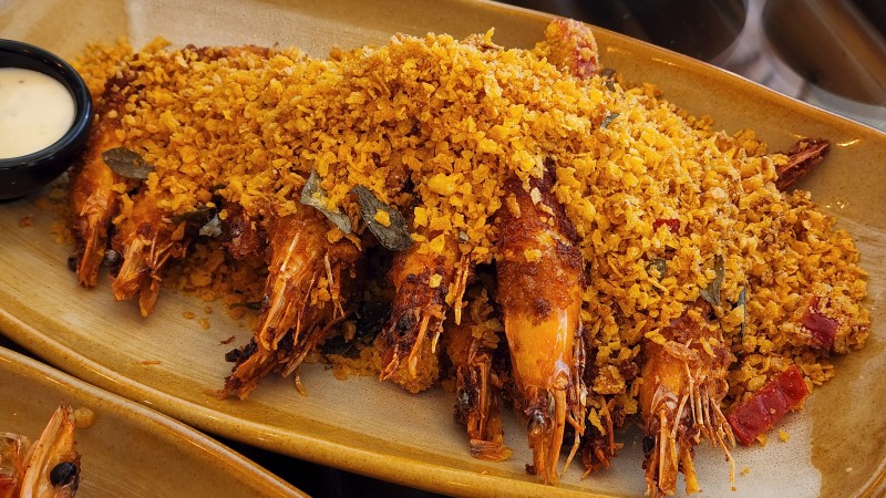 096c1b5da48e1afd0899ed7e35b6682e_1712217549_3997.jpg 096c1b5da48e1afd0899ed7e35b6682e_1712217549_3997.jpg