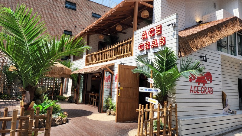 096c1b5da48e1afd0899ed7e35b6682e_1712217551_312.jpg 096c1b5da48e1afd0899ed7e35b6682e_1712217551_312.jpg