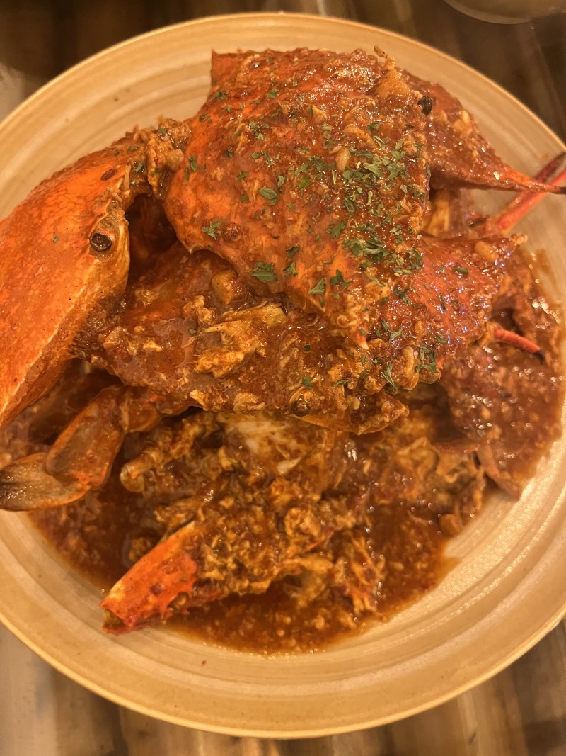 096c1b5da48e1afd0899ed7e35b6682e_1712217552_761.jpg 096c1b5da48e1afd0899ed7e35b6682e_1712217552_761.jpg