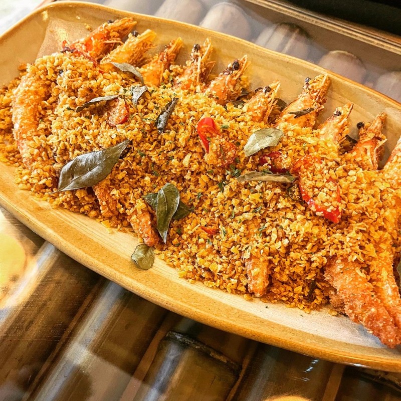 096c1b5da48e1afd0899ed7e35b6682e_1712217554_4249.jpg 096c1b5da48e1afd0899ed7e35b6682e_1712217554_4249.jpg