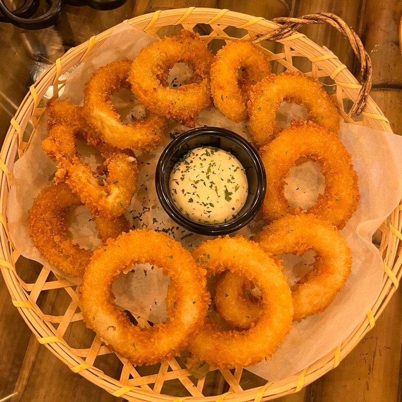 096c1b5da48e1afd0899ed7e35b6682e_1712217555_305.jpg 096c1b5da48e1afd0899ed7e35b6682e_1712217555_305.jpg