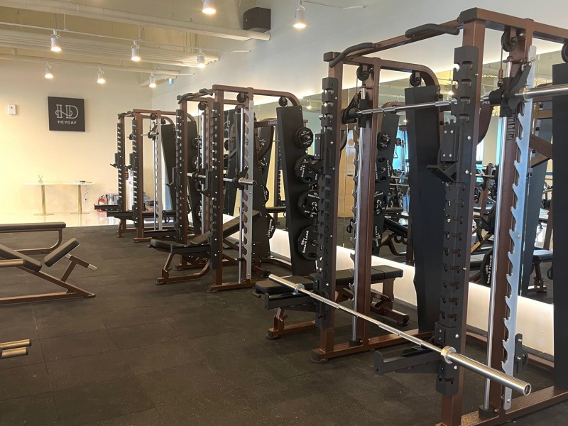 0a5254f2e704c683a78fd140670fe3bc_1713240163_3997.jpg 0a5254f2e704c683a78fd140670fe3bc_1713240163_3997.jpg