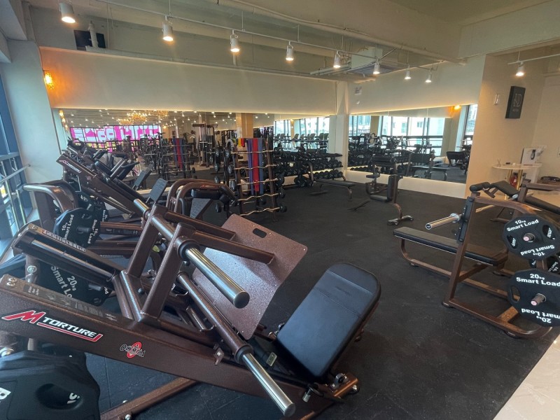 0a5254f2e704c683a78fd140670fe3bc_1713240165_121.jpg 0a5254f2e704c683a78fd140670fe3bc_1713240165_121.jpg