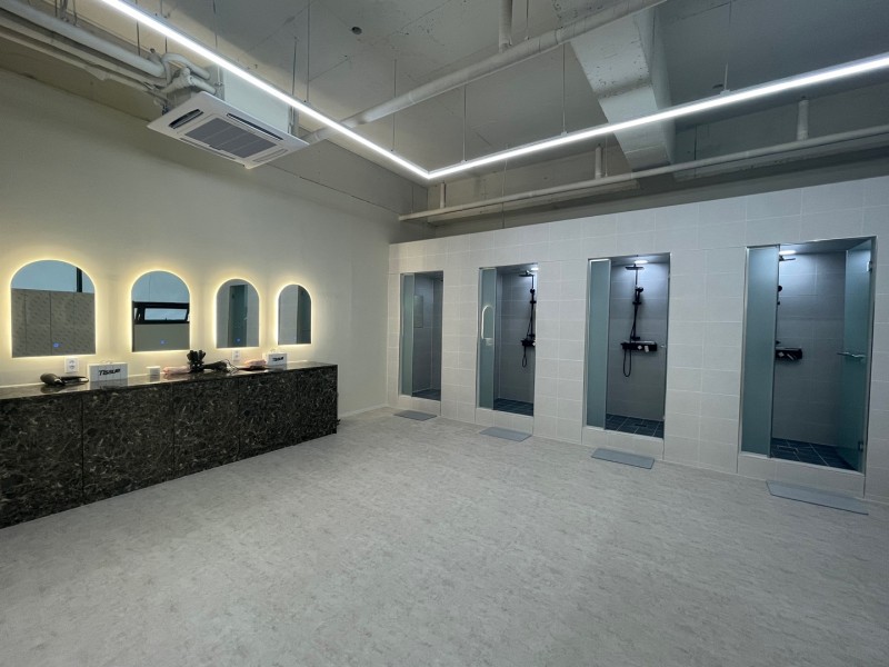 0a5254f2e704c683a78fd140670fe3bc_1713240169_2346.jpg 0a5254f2e704c683a78fd140670fe3bc_1713240169_2346.jpg