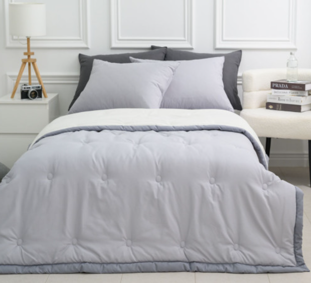 0ac61419d37c399ad17b0c2b4af8ee07_1713922293_7151.png 0ac61419d37c399ad17b0c2b4af8ee07_1713922293_7151.png