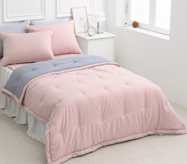 0ac61419d37c399ad17b0c2b4af8ee07_1713922293_8047.png 0ac61419d37c399ad17b0c2b4af8ee07_1713922293_8047.png